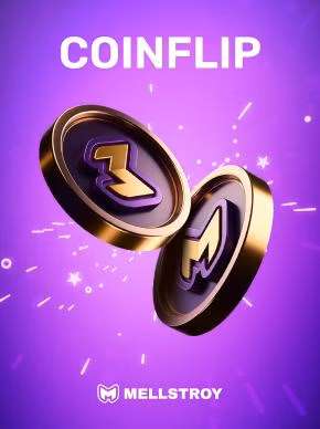 Coinflip