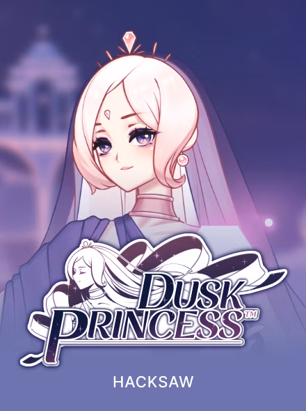 Dusk Princess