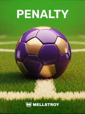 Penalty